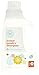 The Honest Company - Effective Hypoallergenic Laundry Detergent - 70 oz