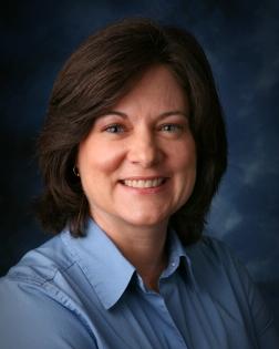 In Sickness And In Death A Broken Vows Mystery Bork Lisa 9780738723365 Amazon Com Books