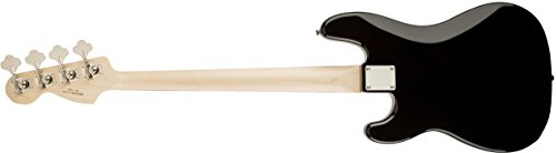 1 Fender+Affinity+Precision+Beginnger+Electric