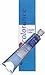Goldwell Colorance Demi Color Coloration (Tube) Clear