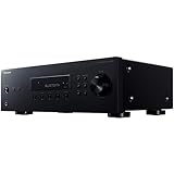 Pioneer E1PRSX10AE