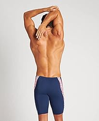 ARENA Men's Standard 2020 MaxLife Jammer