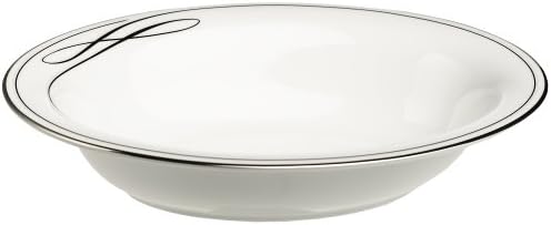 Waterford China Ballet Open Vegetable