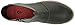 Ahnu Women's Octavia Ankle Boot