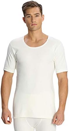 jockey thermal wear price