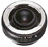 CONTAX(コンタックス) Mutar T* III (1.4×)