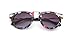 GAMT Children's Sunglasses UV Sunglasses Metal Arrow color