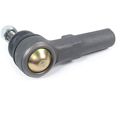 Mevotech MS50600 Steering Tie Rod End