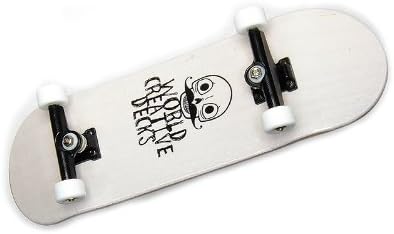 finger skateboards amazon