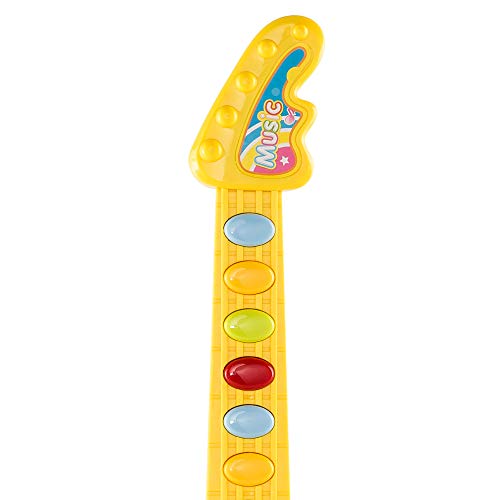 4 Best+Choice+Products+Instrument+Compatible