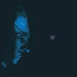 The Knife Album: «Silent Shout (Canadian Single)» (Front side)