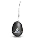 ZAPI LUXE UV Toothbrush Sanitizer