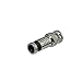 VCE (10 Pack) Male BNC Compression Connector for RG-59