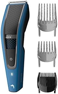 shoppers drug mart hair clippers