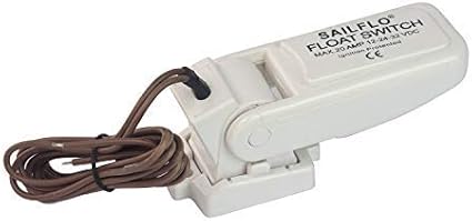 SAILFLO  product image 1