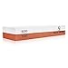 Whetstone [New And Improved] Professional Grade Two-sided Knife Sharpener Stone 1000/6000 Grit With Non-Slip Silicone Base Holder- Plus Angle Guide And Instruction Manual.