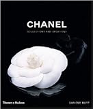 Chanel: Collections and Creations