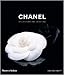 Chanel: Collections and Creations