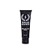 ZEUS Travel Beard Shampoo & Conditioner Combo for Men, Grooming Set with Green Tea & Essential Oils, Softens, Hydrates & Moisturizes Facial Hair (Made in USA) Verbena Lime