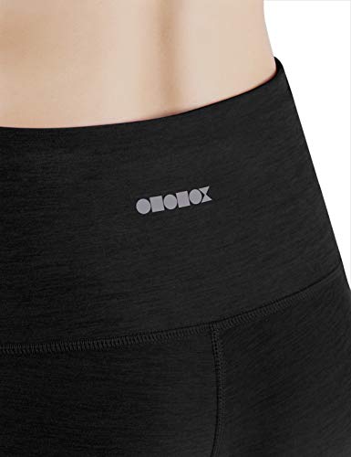 4 ODODOS+Control+Workout+Running+Leggings