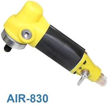 Alpha Professional Tools AIR-680 featured image 3