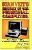 Stan Veit's History of the Personal Computer cover