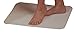 Duck Brand 285228 Softex Shower Mat, 21 x 21-Inch, White