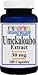 Umckaloabo Extract 30mg 180 Capsules - Cold/Respiratory/Immune System (2 Bottles)
