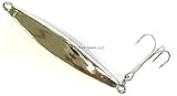 Schrader USA Bridgeport D43 Diamond Jig