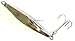 Schrader USA Bridgeport D43 Diamond Jig