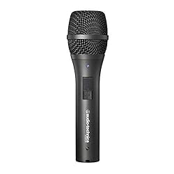 Audio-Technica AT2005USB Cardioid Dynamic