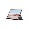 Microsoft Surface GO 2 10 Inch Tablet PC - (Silver) (Intel Pentium Gold Processor 4425Y, 4 GB RAM, 64 GB eMMC, Windows…