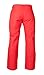 Arctix Women's Insulated Snow Pant, Melon, Medium/Regular