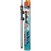 Eheim Thermocontrol e300 Heater