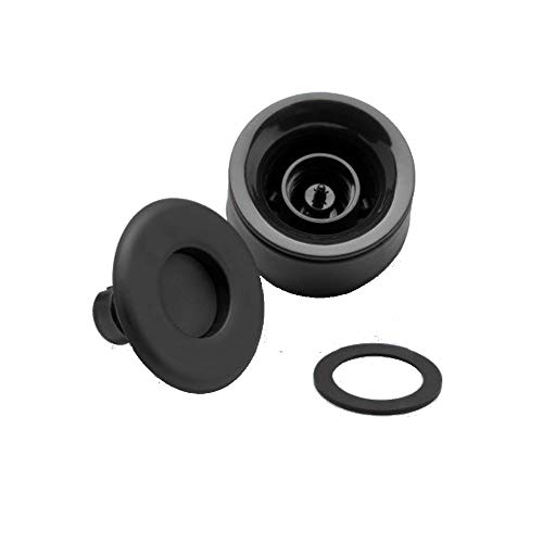 WMF Motion Isolierkanne 0,5l Cromargan Edelstahl, für Tee oder Kaffee, Thermosflasche mit Trinkbecher, hält 24h kalt… – Bild 5