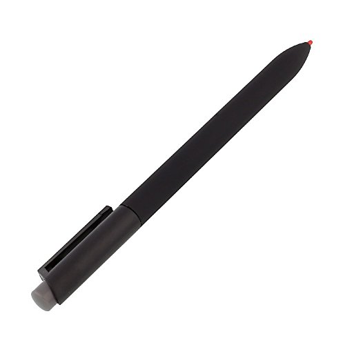 Digital Pen for IBM Thinkpad X60t X61t X200t W700 X201t 45n2630 Tablet Digitizer PEN