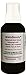 Popular Watts Beauty Moisturizing Hyaluronic Acid Serum with Vitamin C and L-Arginine - Advanced Skin Care Gel for Wrinkles, Fine Lines, Large Pores, Sagging Skin, Dry Skin, Aging Skin, Uneven Skin Tones & Much, Much More