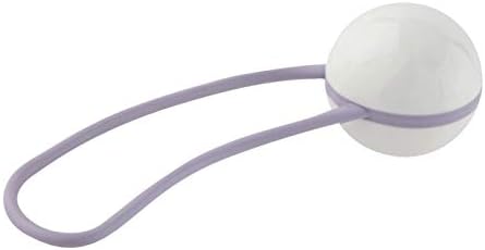 Boltex Inertial Device Suelo Pelvic, White - Image 3