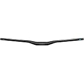 Pro Koryak E-Performance Handlebar Black, 800Mm