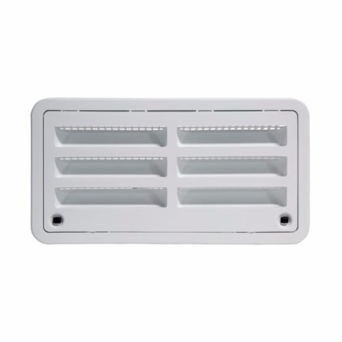 Click Here to See More Images (Appizz) RV Camper Trailer 20