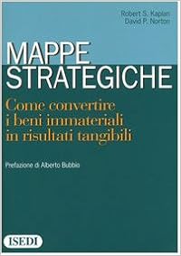 convertire i nastri delle videocamere in dvd