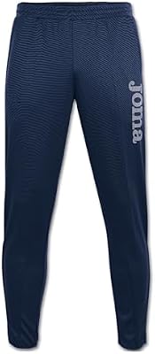 , Gladiator Pantaloni Lunghi da Uomo, Taglia Xs Bambino, Navy Blue (Marino), 14