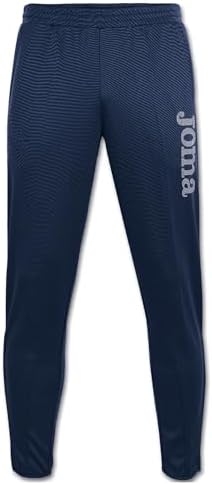 Gladiator - Pantalones Largo para Hombre, Color Azul Marino, Talla XS