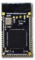 25 pcs lot 512K Flash 64KB RAM Bluetooth 4.2 ble Module nrf52832
