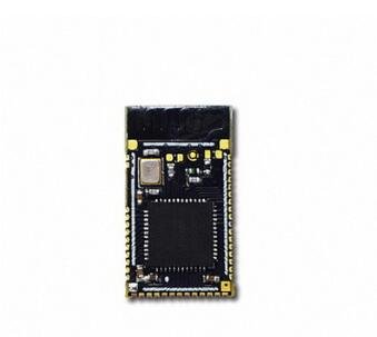 25 pcs lot 512K Flash 64KB RAM Bluetooth 4.2 ble Module nrf52832