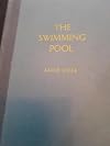 The Swimming Pool