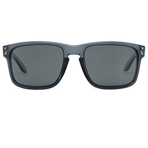 Crystal Lenses For Glasses TOPRated Best Crystal Lenses For Glasses