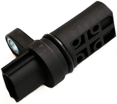 Engine Crankshaft Position Sensor 23731-AL60C for Nissan Altima Maxima Quest Murano Infiniti G35 I35 FX35