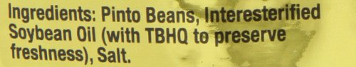 2 Santa+Fe+Bean+Southwestern+Gluten+Free