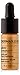 Dermablend Glow Creator Liquid Highlighter Makeup, 0.5 Fl. Oz.
